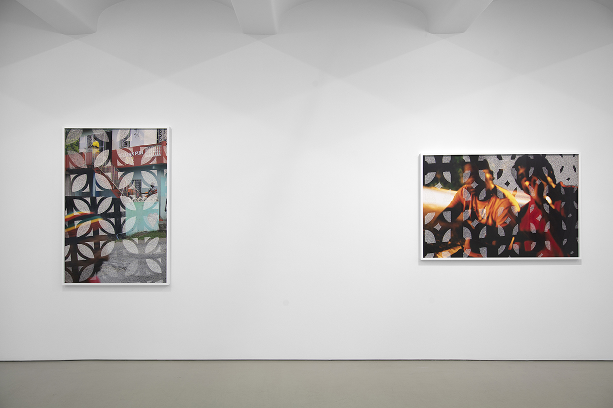 Exhibition-Template_2_Junction