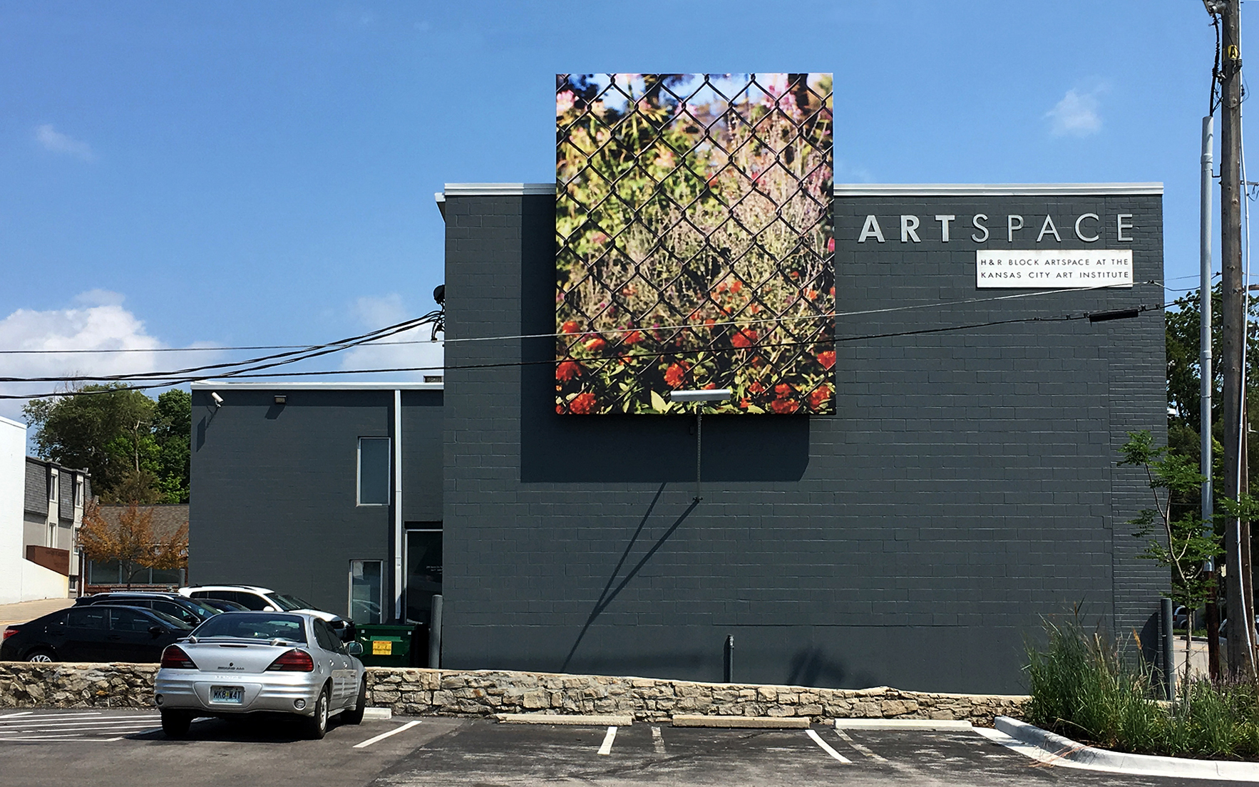 Final-DREAMS-PAS-HR-BLOCK-ARTSPACE