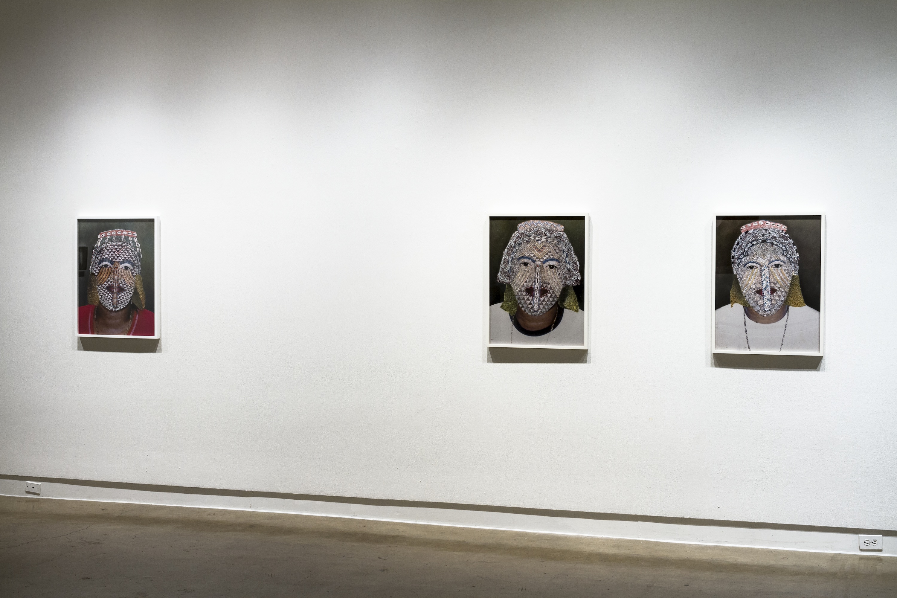 MckinneyAveContemporary-WalkBout3