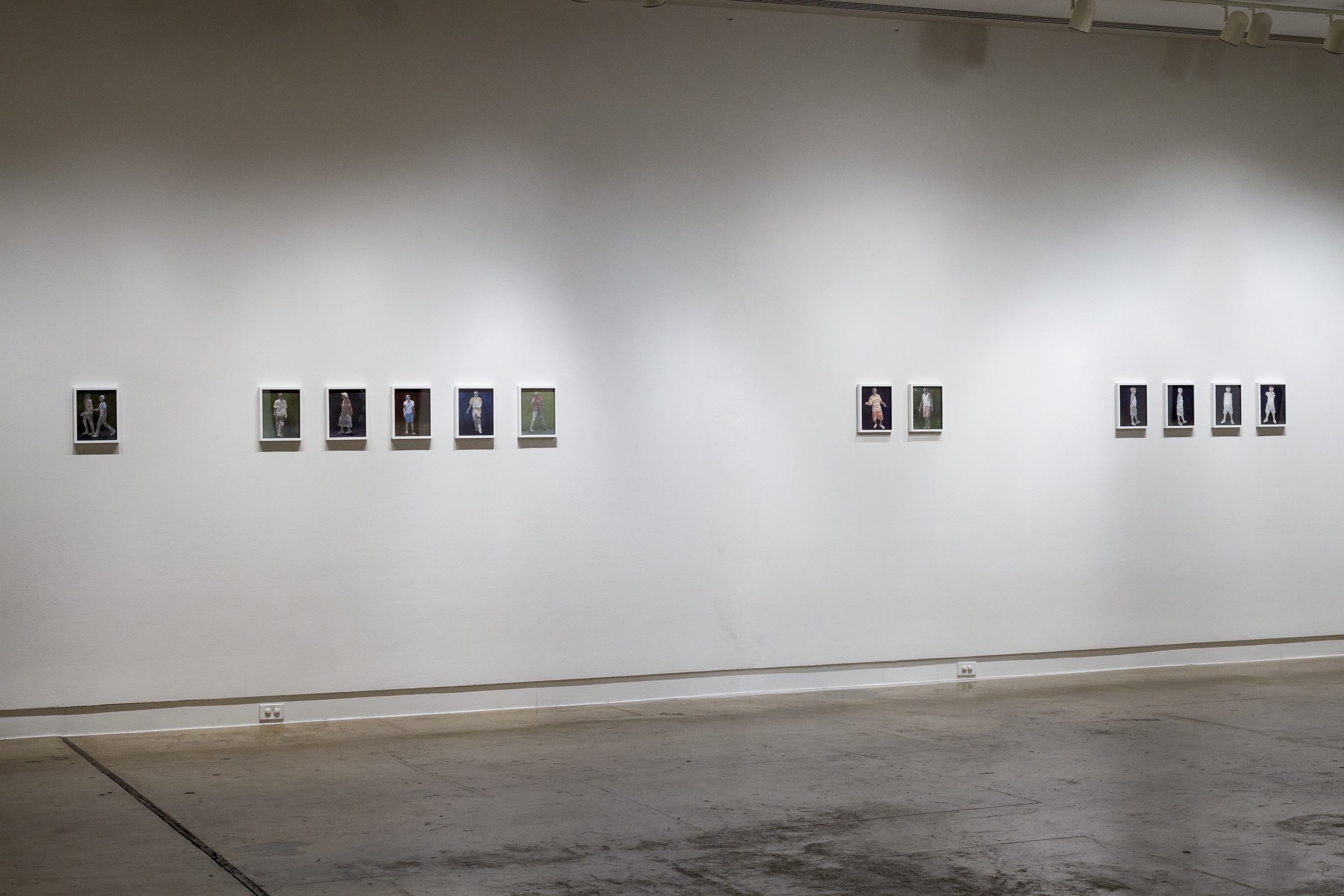 MckinneyAveContemp-WalkBout4