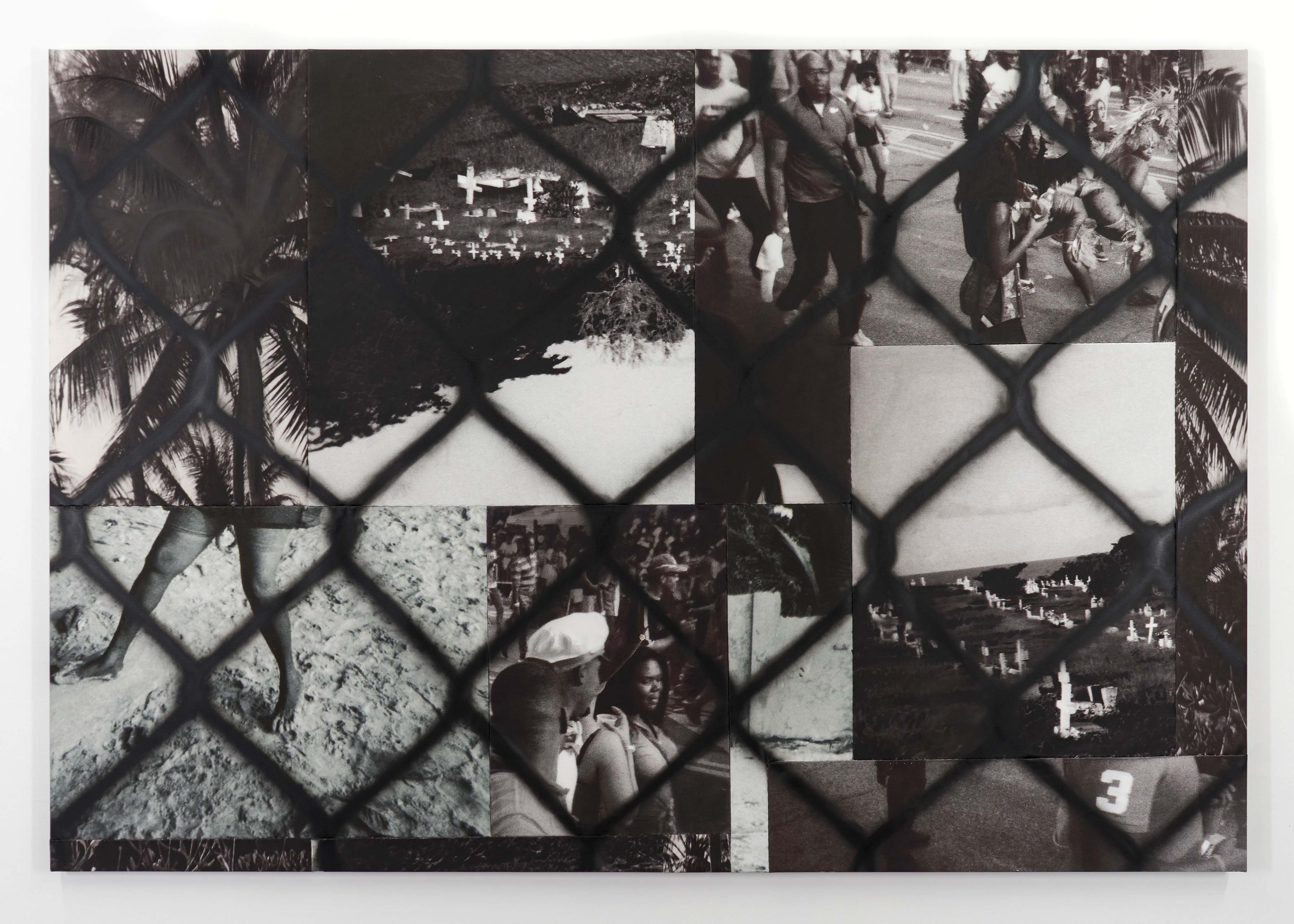 PAS-Intelligence did not save anybody