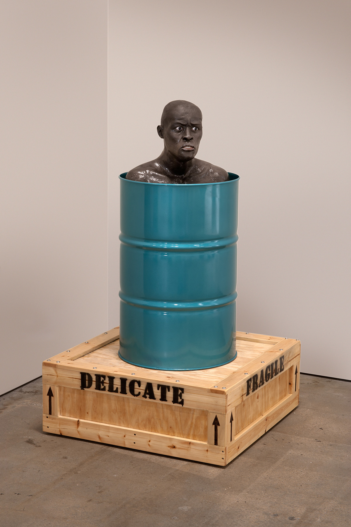 PAS World Histories Ancestral Transience 2011.jpg