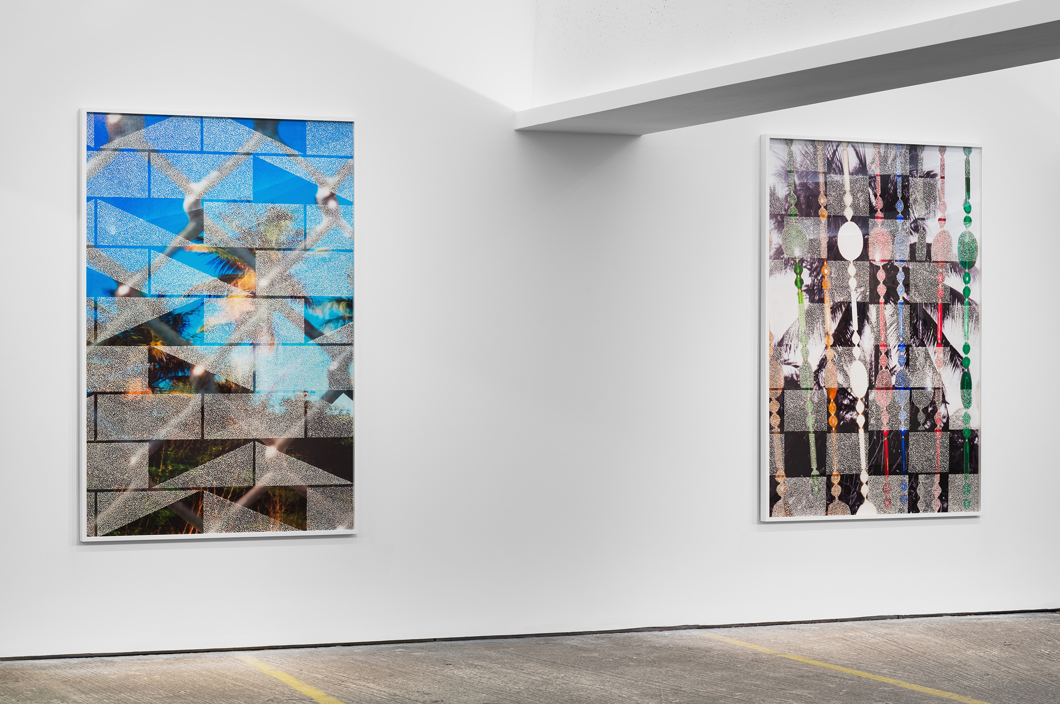 Paul Anthony Smith_Install1_lo72