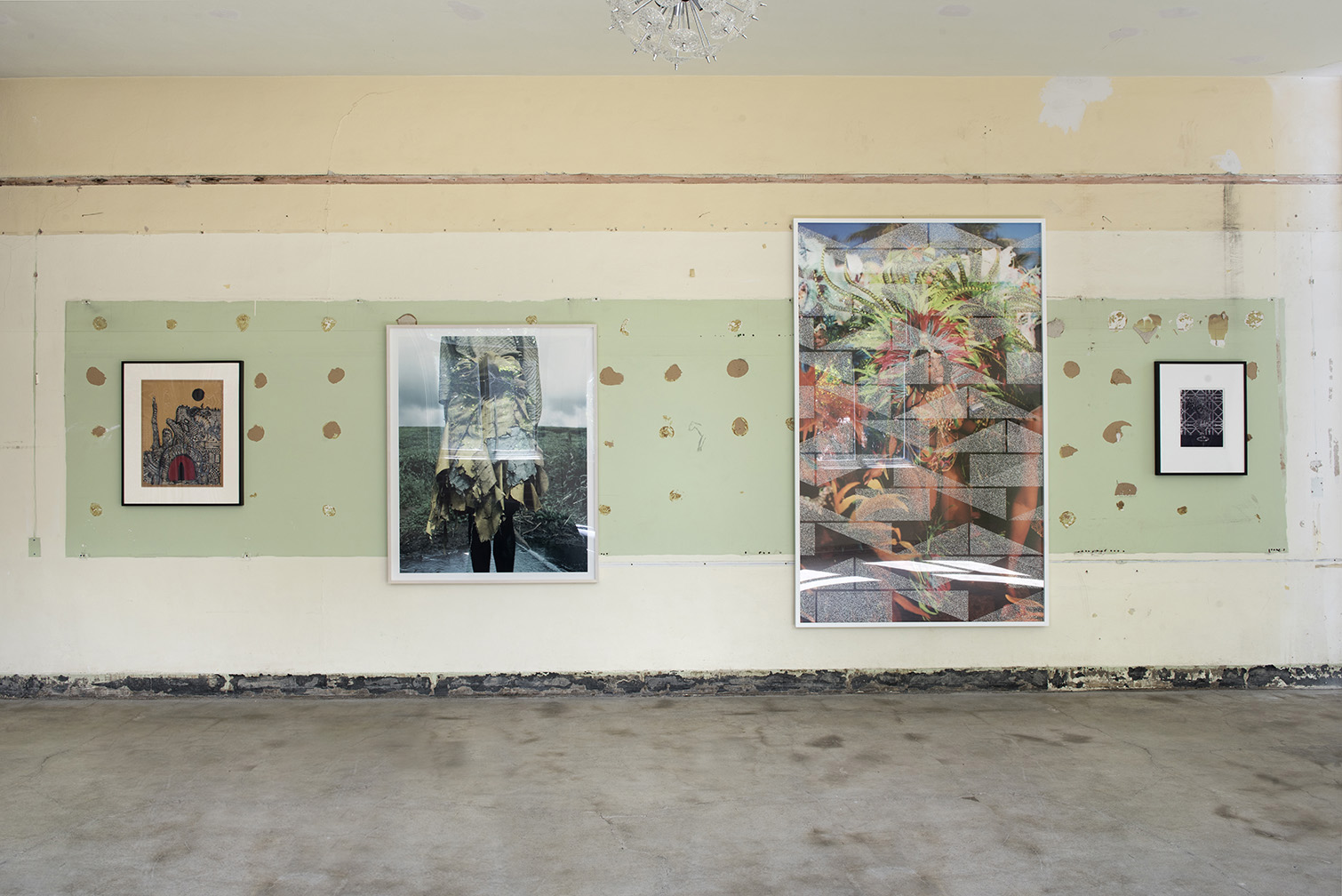 WP2017 The School The Coffins of Paa Joe and the Pursuit of Happiness install view lr 77.jpg